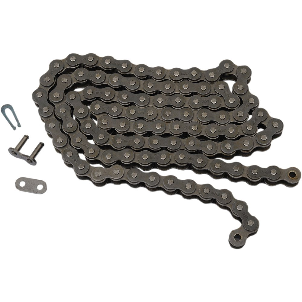 RK M530 - Standard Chain - 102 Links M530-102