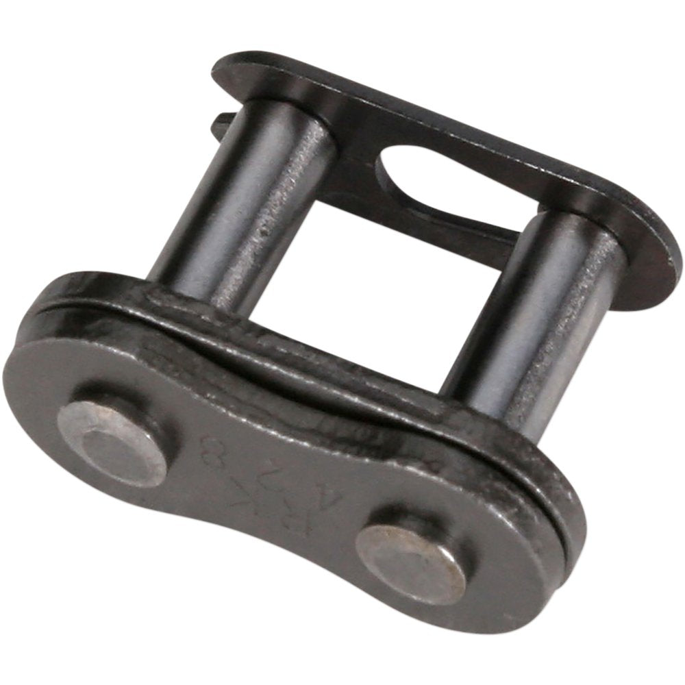 RK M428 - Standard Clip Connecting Link M428-CL