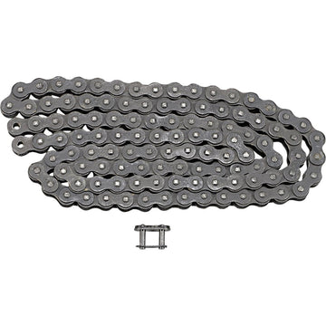 RK M420 - Standard Chain - 128 Links M420-128