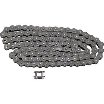 RK M420 - Standard Chain - 112 Links M420-112