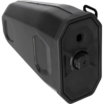 SW-Motech TRAX Tool Box - Black KFT.00.152.303-OLD