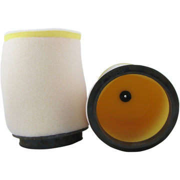 No Toil Foam Air Filter - Honda 320-27 by No Toil