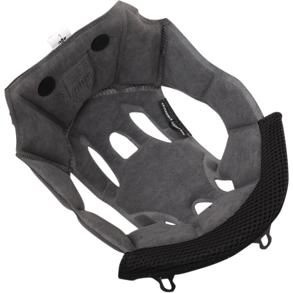 AGV SportModular Liner - 3XL 20KIT12021999