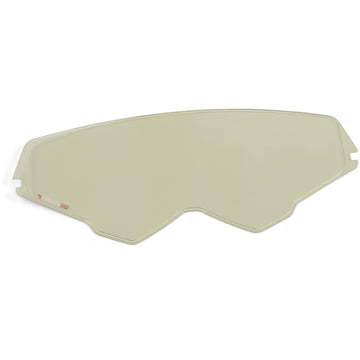 AGV AX9 Max Pinlock? Lens 70 - Clear 20KIT76304999