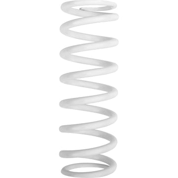 Moose Offroad Shock Absorber Spring 47-190-30