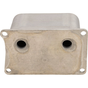 Moose Offroad Oil Cooler - Polaris 100-3306-PU