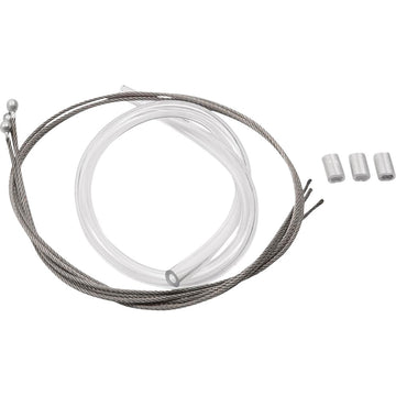 Motion Pro Pedal Anchor Kit - Universal - Off-Road 11-0008