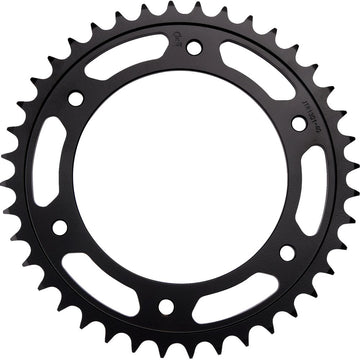 JT Sprockets Rear Sprocket - 40 Tooth - CRF300 JTR1301.40