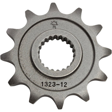 JT Sprockets Countershaft Sprocket - 12 Tooth JTF1323.12