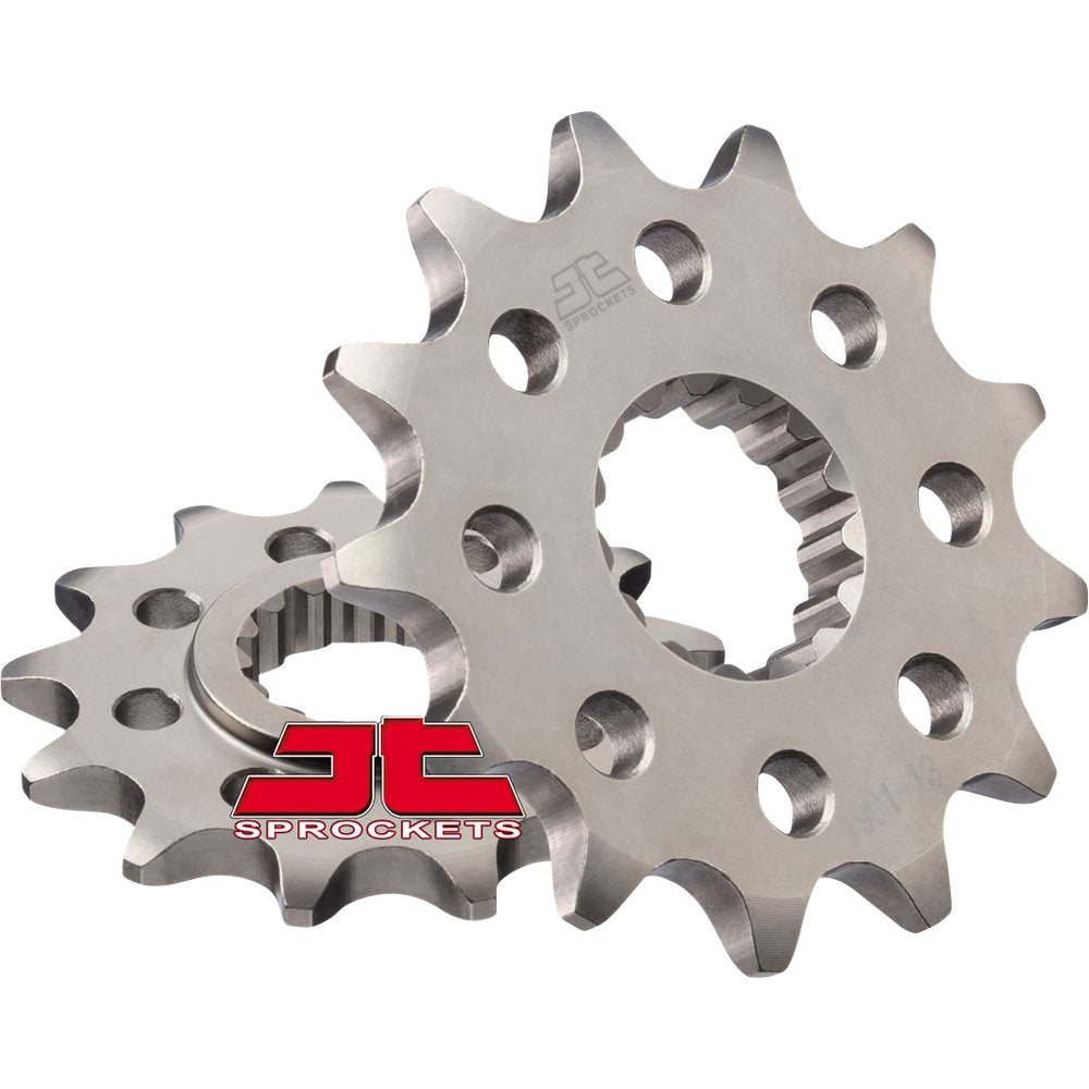JT Sprockets Countershaft Sprocket - 13 Tooth JTF1901.13