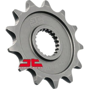 JT Sprockets Countershaft Sprocket - 13 Tooth - Gas Gas/Yamaha JTF1590.13
