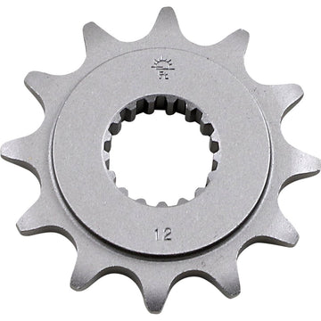 JT Sprockets Front Counter-Shaft Sprocket - 12 Tooth JTF284.12