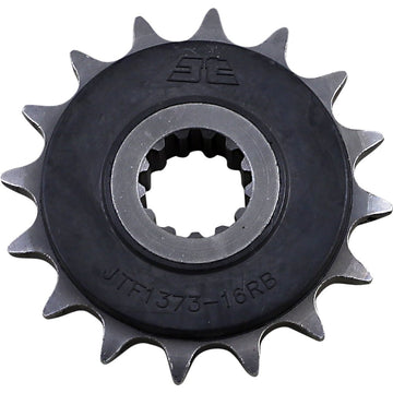 JT Sprockets Countershaft Sprocket - 16 Tooth JTF1373.16RB