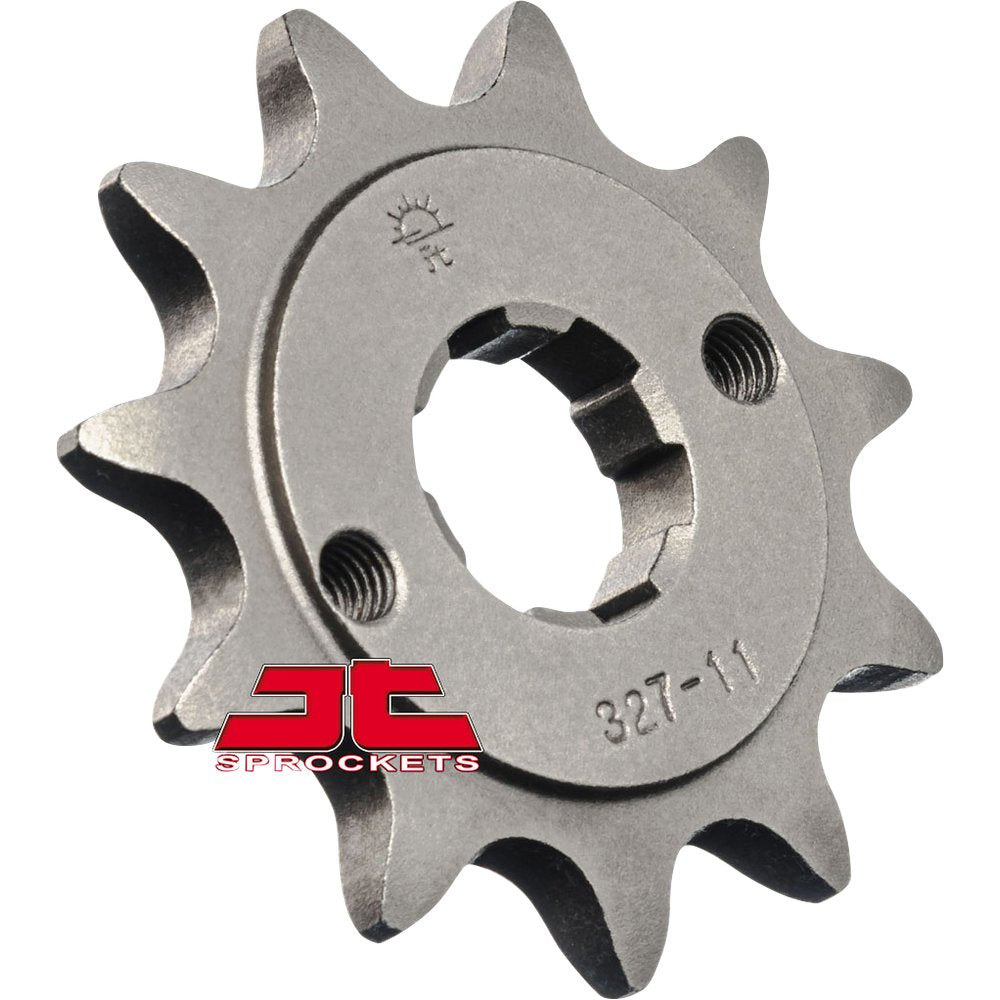 JT Sprockets Countershaft Sprocket - 11 Tooth - XR250R/L JTF327.11