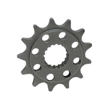 JT Sprockets Sprocket - Countershaft - Kawasaki - 12 Tooth JTF1501.12