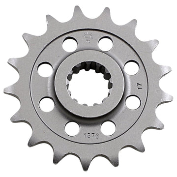 JT Sprockets Countershaft Sprocket - 17 Tooth JTF1373.17