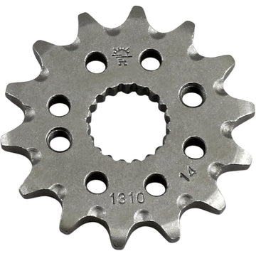 JT Sprockets Countershaft Sprocket - 14 Tooth JTF1310.14SC