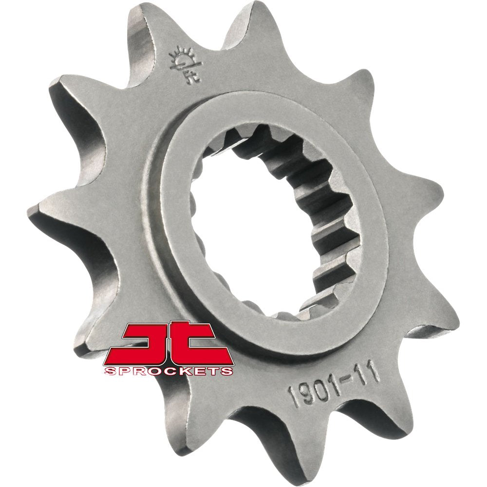 JT Sprockets Countershaft Sprocket - 11 Tooth - KTM JTF1901.11