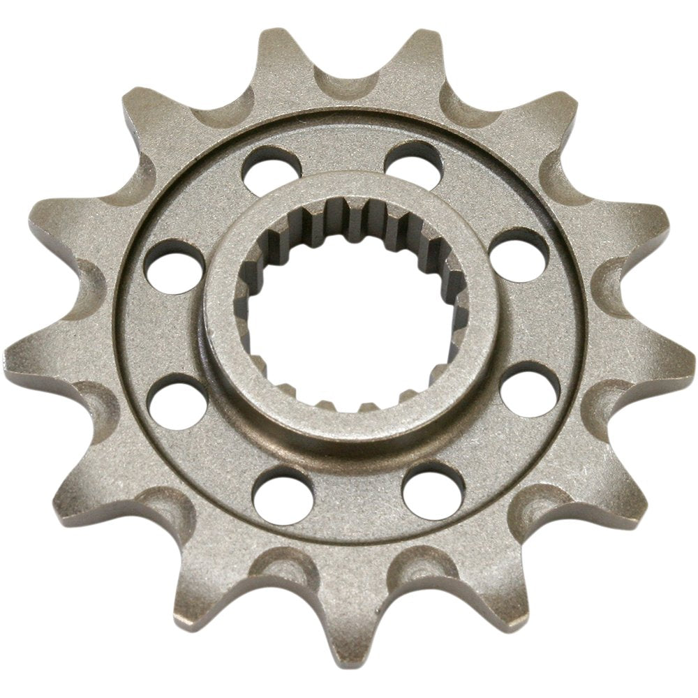 JT Sprockets Countershaft Sprocket - 13 Tooth JTF1443.13SC