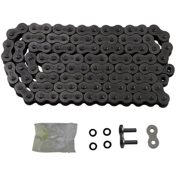 JT Chains X1R3 525 Chain - 104 Link JTC525X1R3-104RL