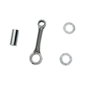 Hot Rods Connecting Rod Kit - Yamaha 8126