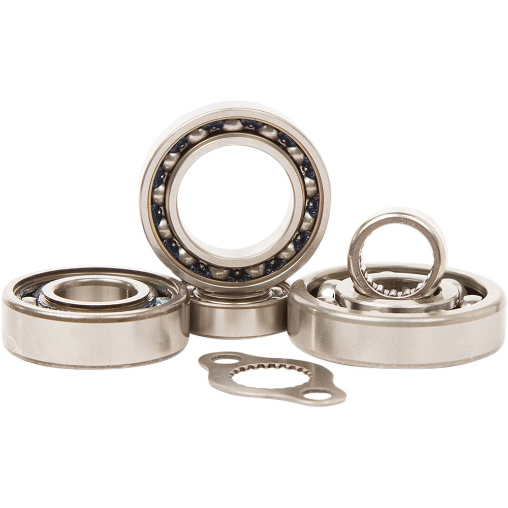 Hot Rods Transmission Bearing Kit TBK0118