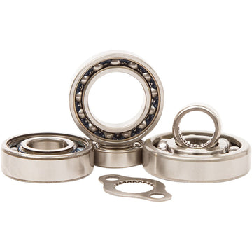 Hot Rods Transmission Bearing Kit TBK0118