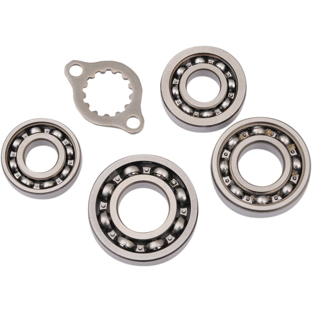Hot Rods Transmission Bearing Kit TBK0012