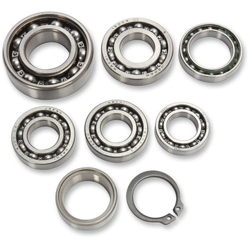 Hot Rods Transmission Bearing Kit TBK0108