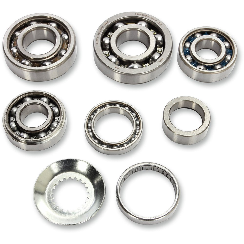 Hot Rods Transmission Bearing Kit TBK0109