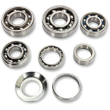 Hot Rods Transmission Bearing Kit TBK0109