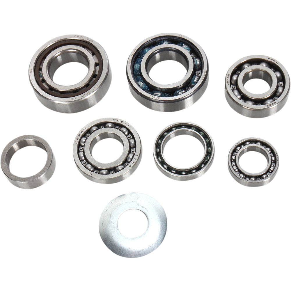 Hot Rods Transmission Bearing Kit TBK0094
