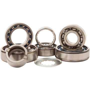 Hot Rods Transmission Bearing Kit TBK0090