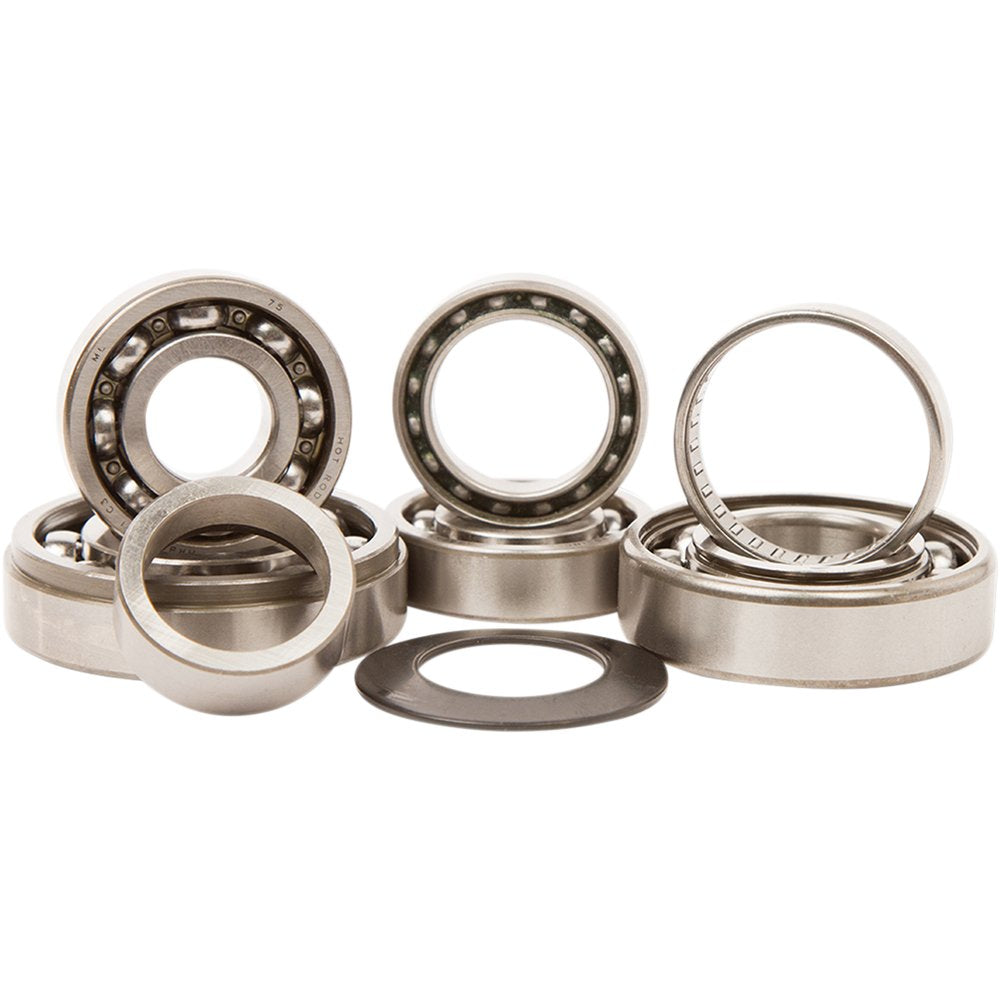 Hot Rods Transmission Bearing Kit TBK0085