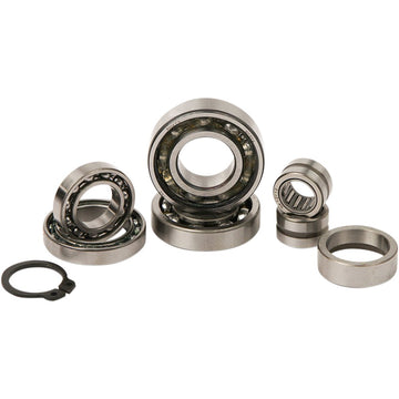 Hot Rods Transmission Bearing Kit TBK0080