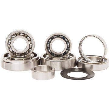 Hot Rods Transmission Bearing Kit TBK0008