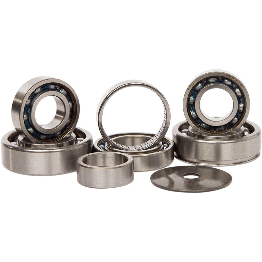 Hot Rods Transmission Bearing Kit TBK0006