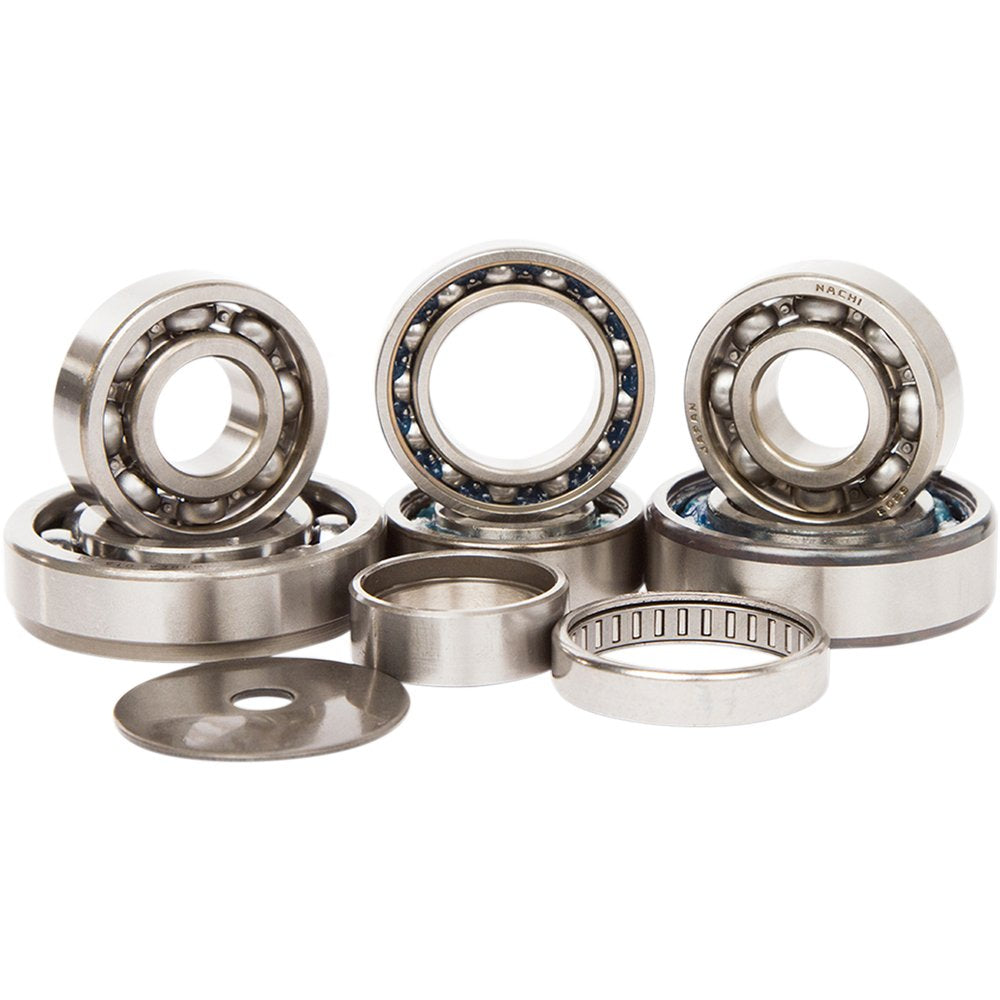Hot Rods Transmission Bearing Kit TBK0004