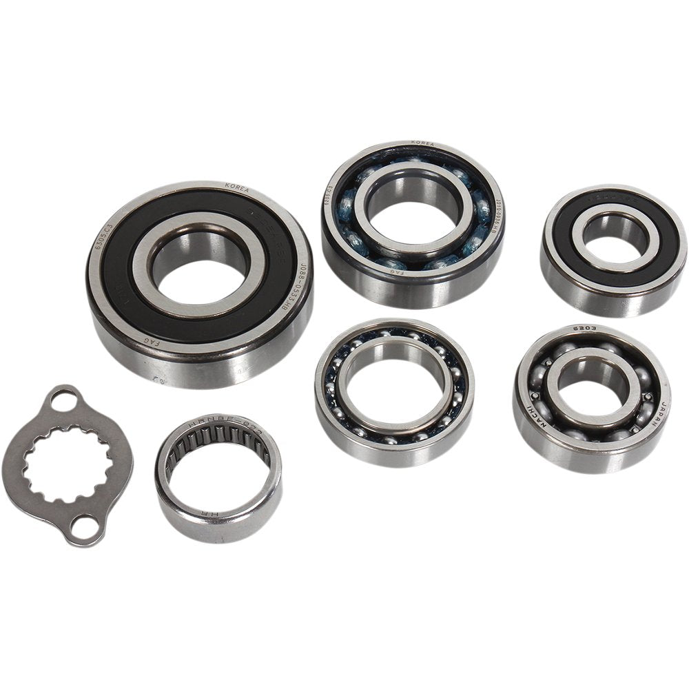 Hot Rods Transmission Bearing Kit TBK0057