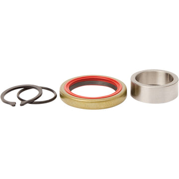 Hot Rods Seal Output Shaft - Husqvarna/KTM OSK0010