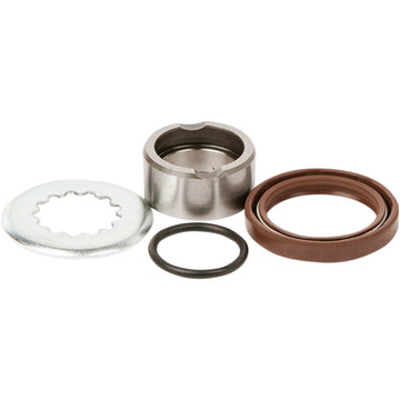 Hot Rods Seal Output Shaft - Suzuki OSK0052