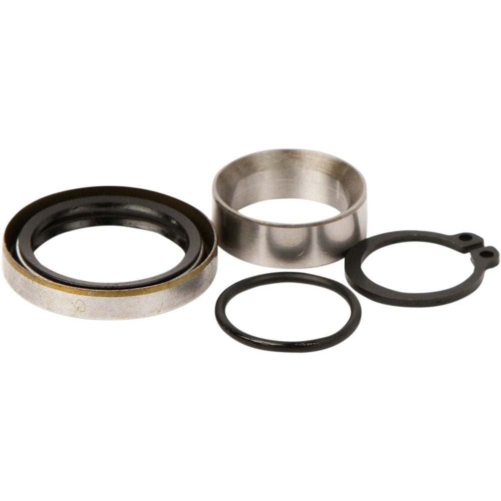 Hot Rods Seal Output Shaft - Gas Gas/Husqvarna/KTM OSK0051