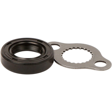 Hot Rods Seal Output Shaft - Honda OSK0048