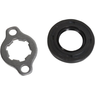 Hot Rods Seal Output Shaft - Yamaha OSK0043