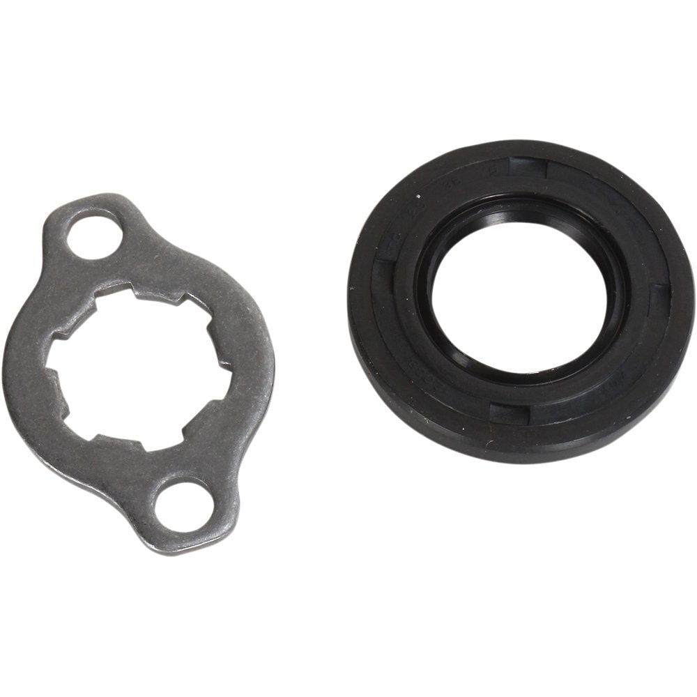 Hot Rods Seal Output Shaft - Yamaha OSK0043