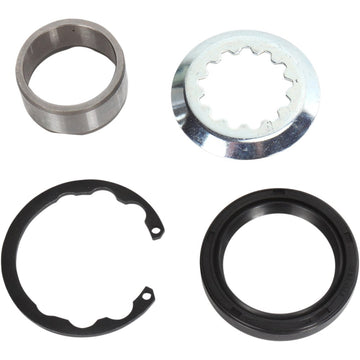 Hot Rods Seal Output Shaft - Kawasaki OSK0014