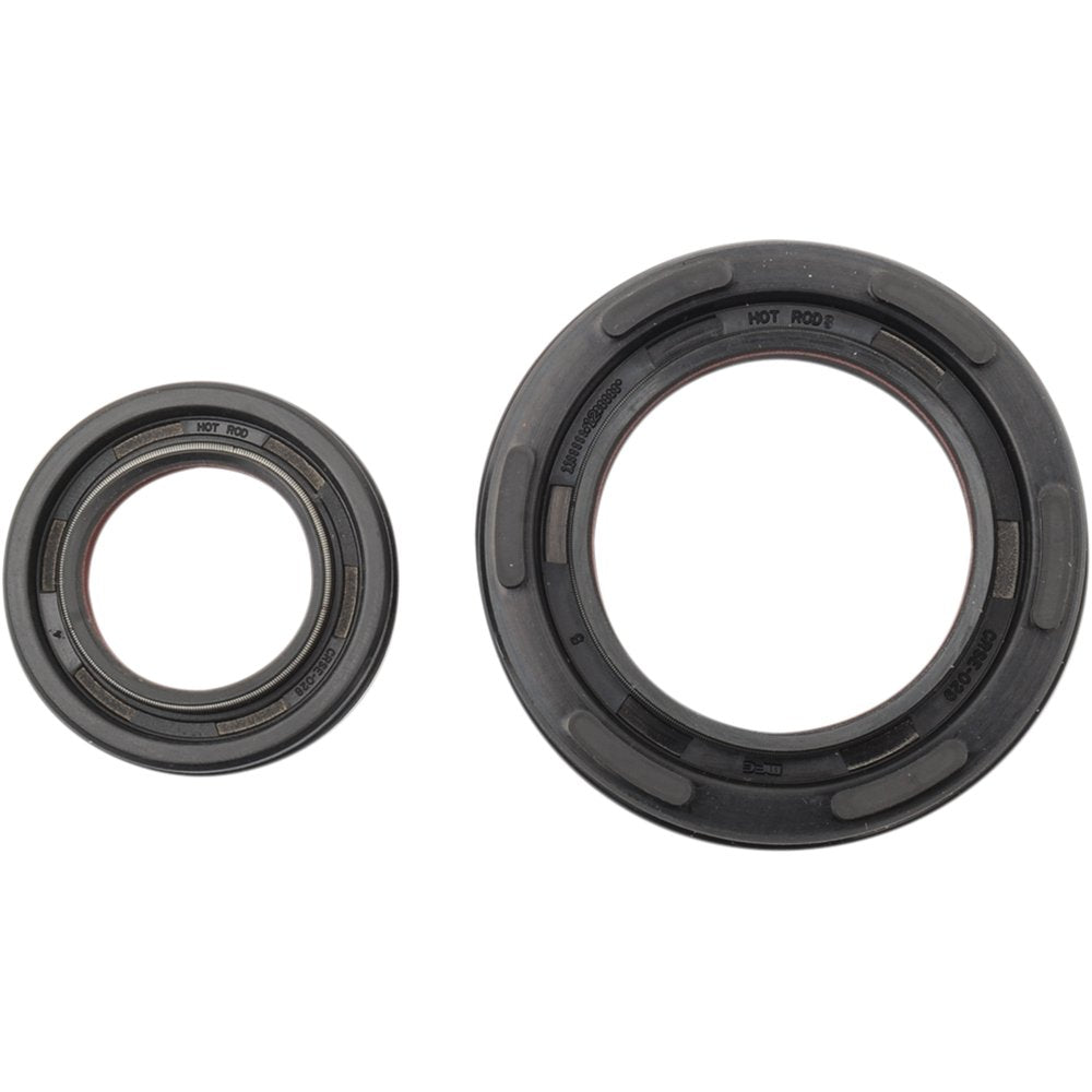 Hot Rods Crank Seal - YFZ350 K018