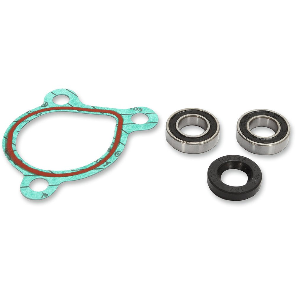 Hot Rods Water Pump Repair Kit - KTM WPK0068