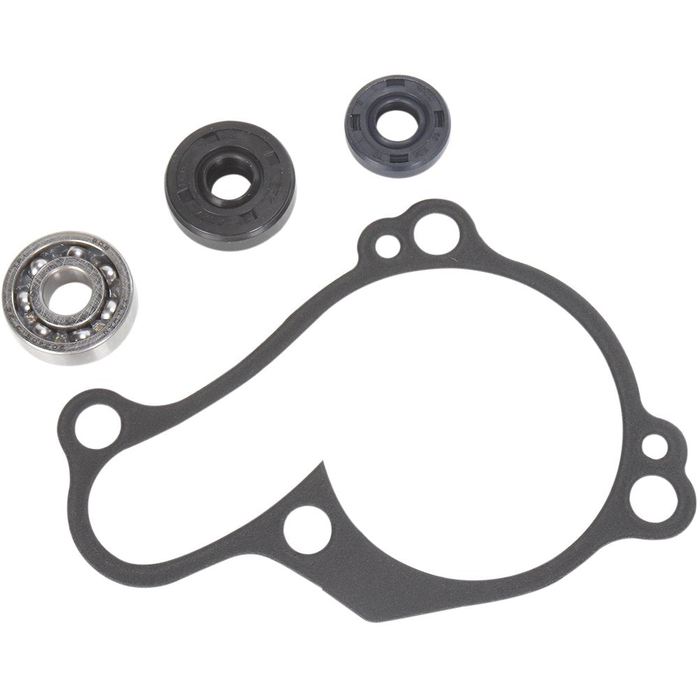 Hot Rods Water Pump Repair Kit - Yamaha WPK0059