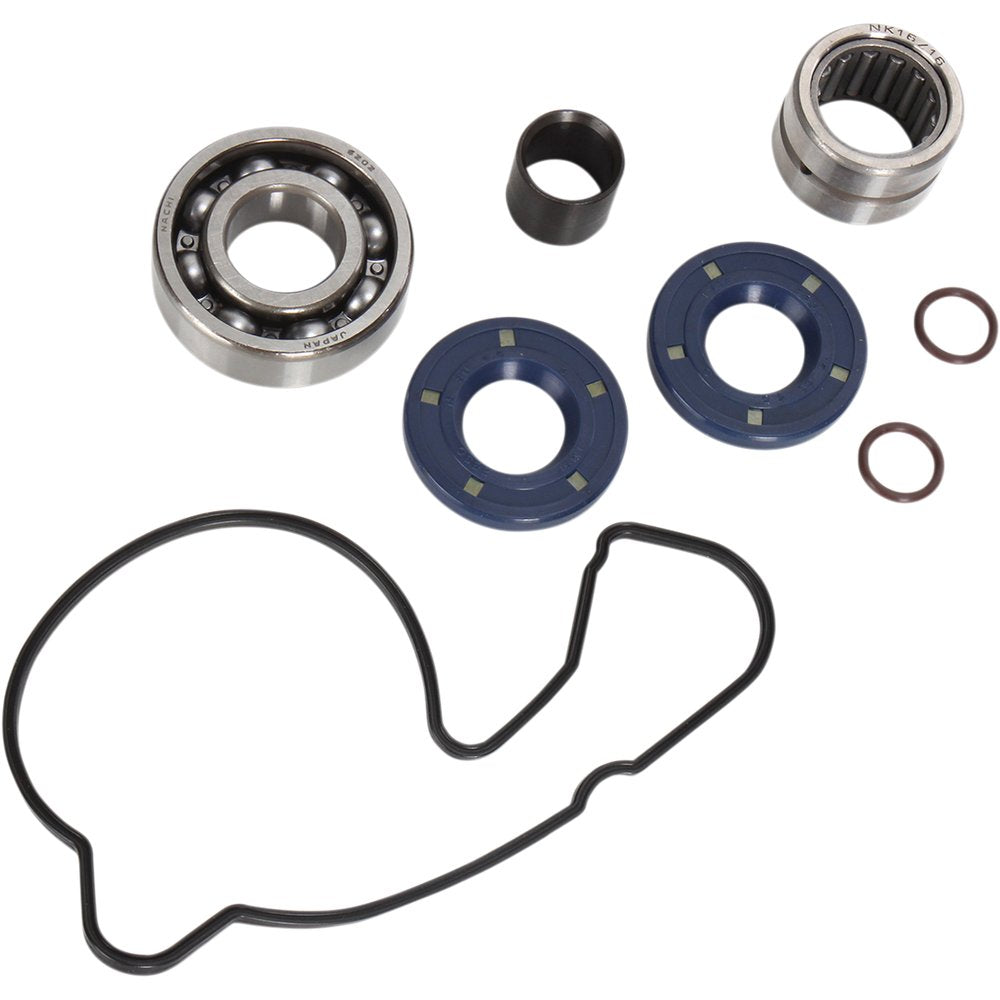 Hot Rods Water Pump Repair Kit - KTM WPK0058